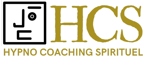Logo JCF Hypno Coaching Mental